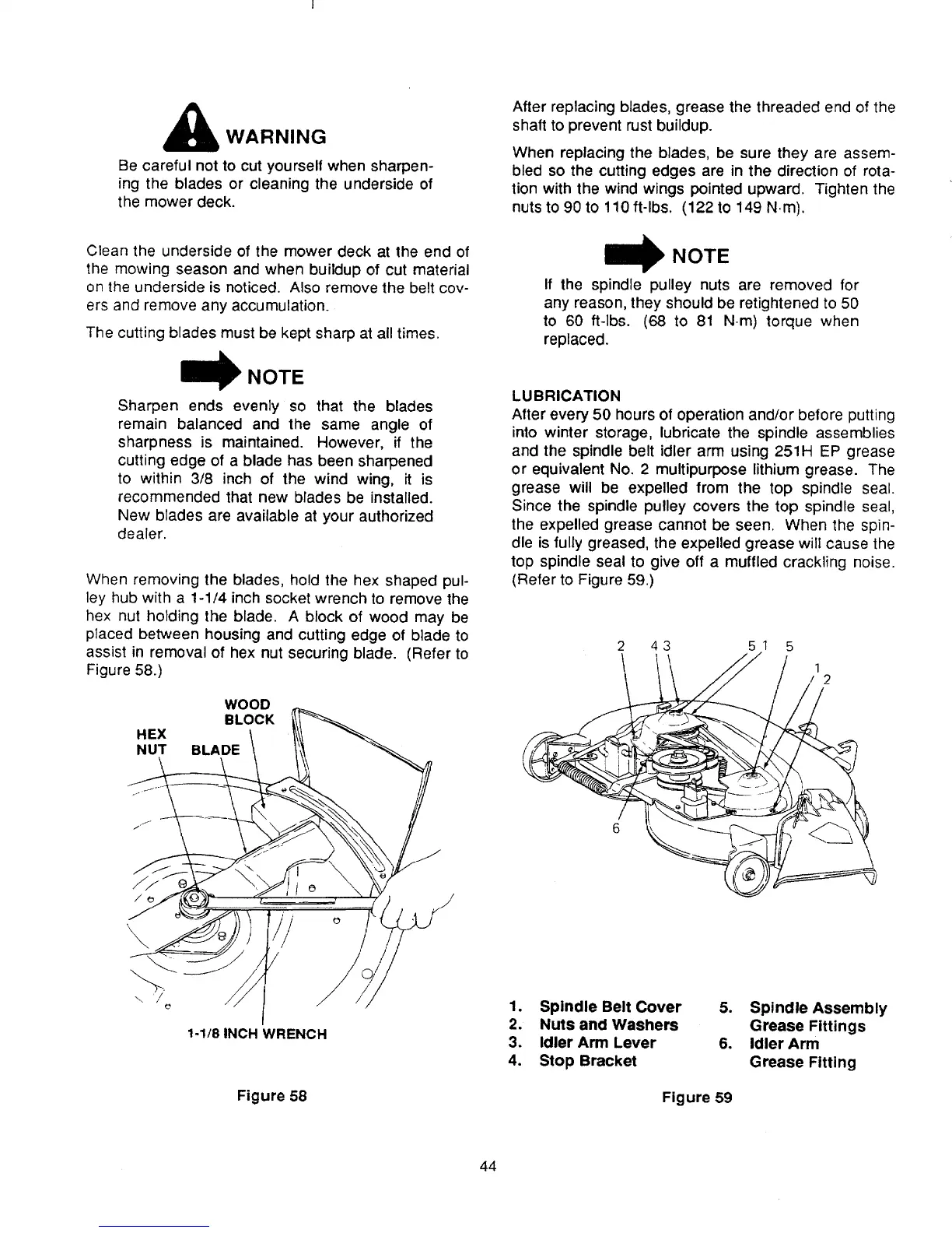 Page #44 background image