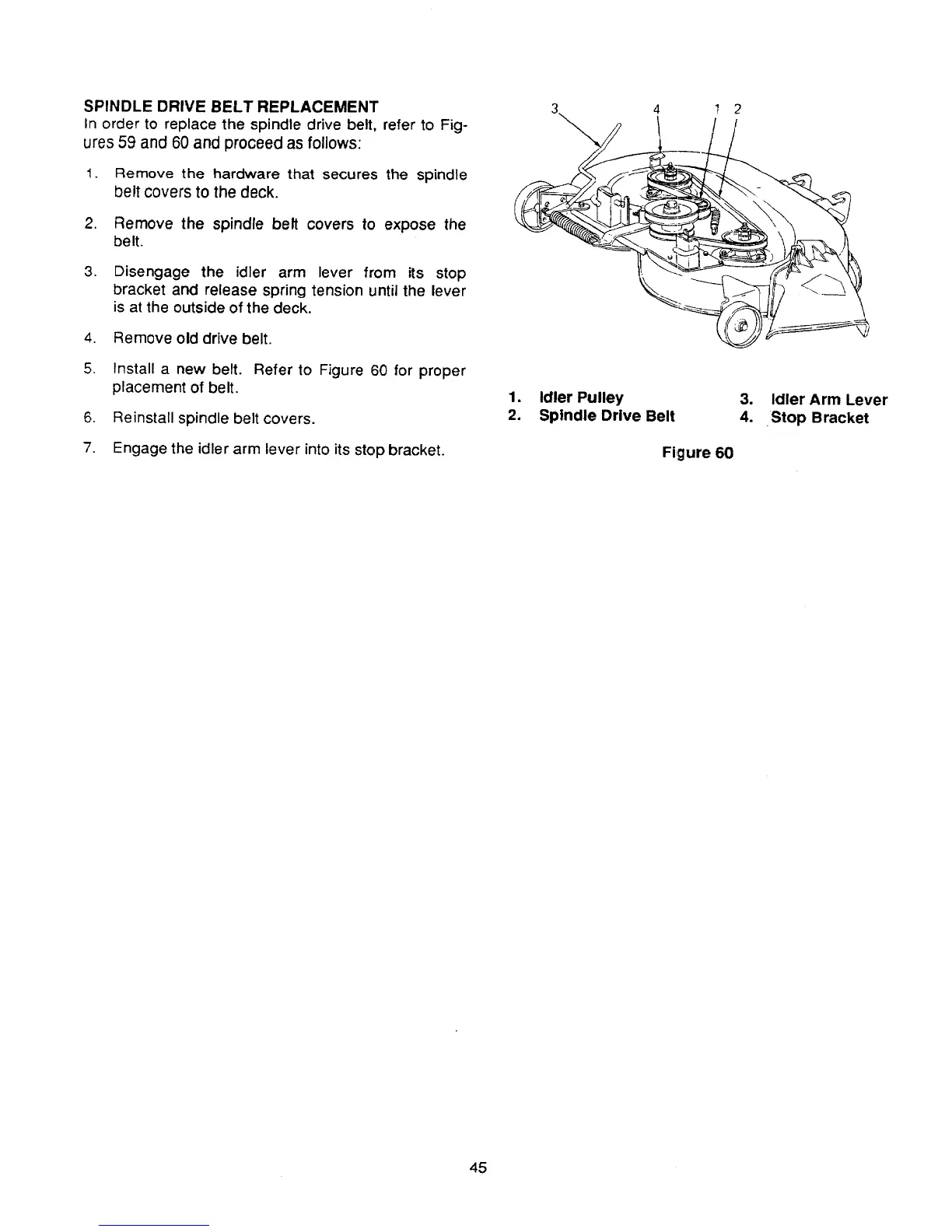Page #45 background image