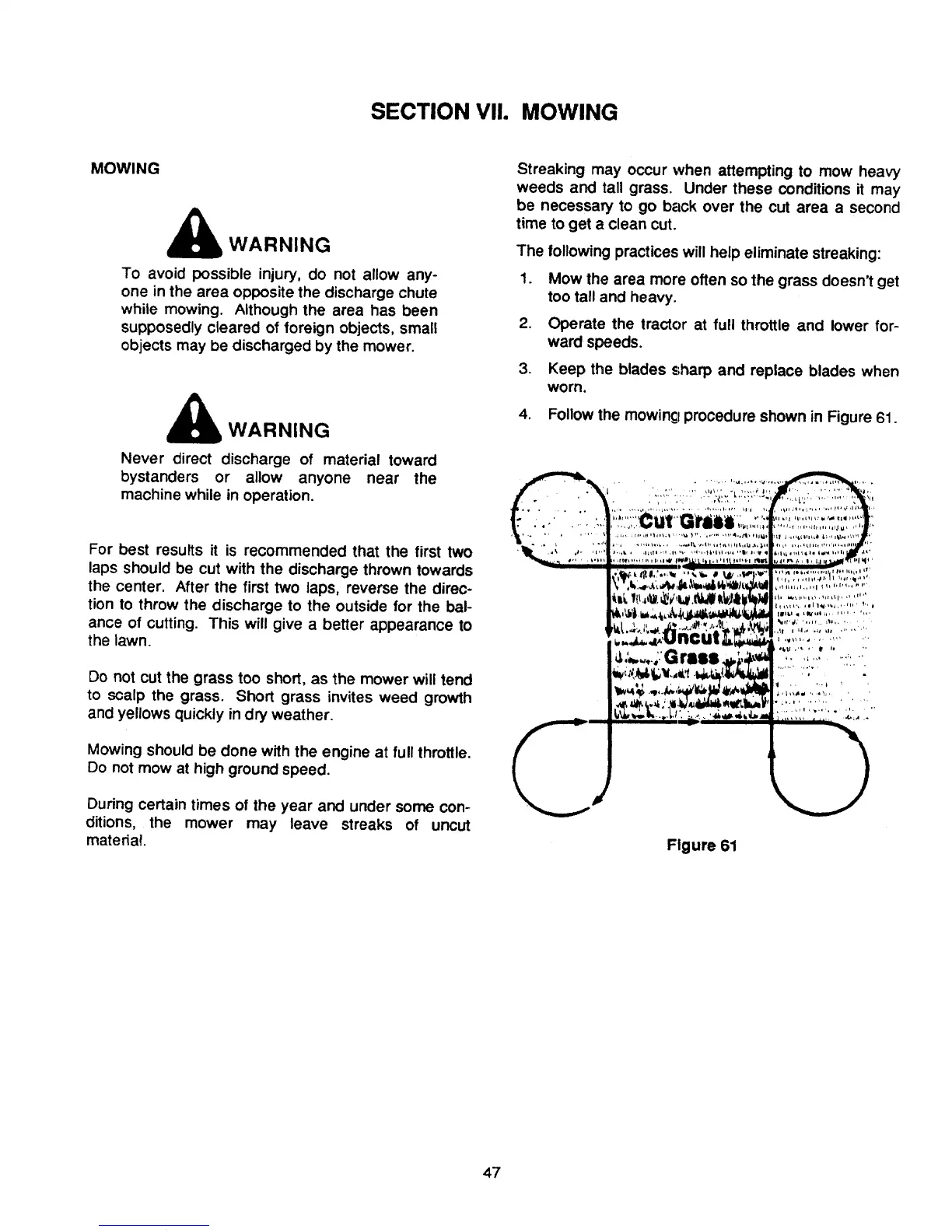 Page #47 background image