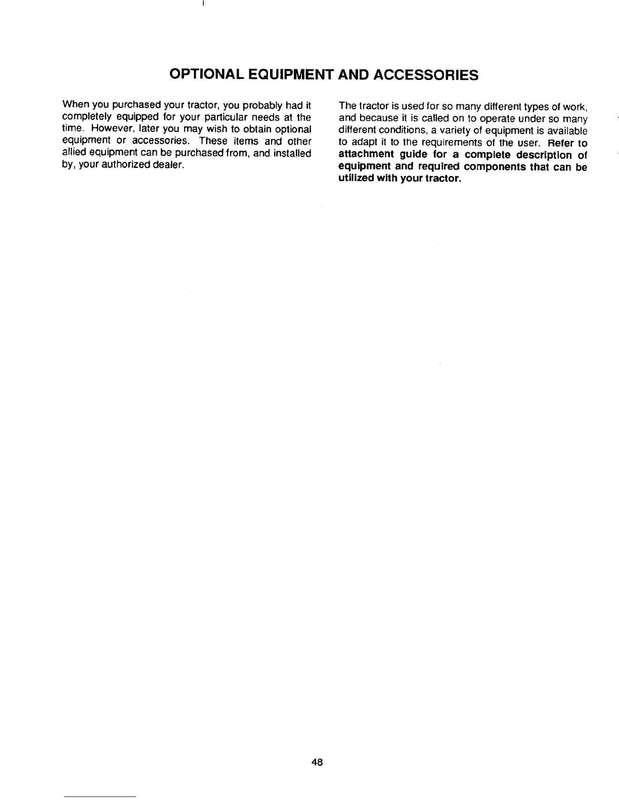 Page #48 background image