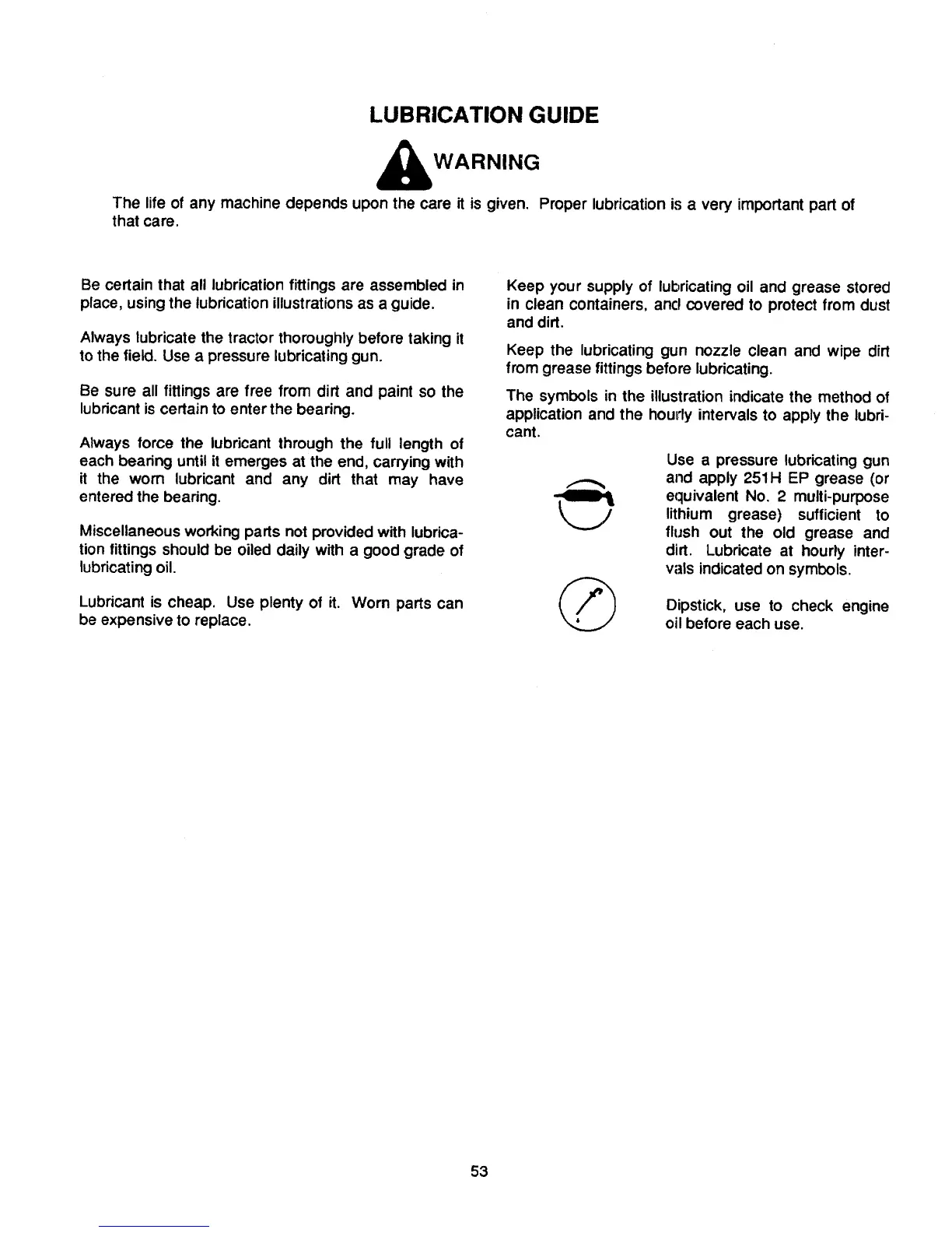 Page #53 background image
