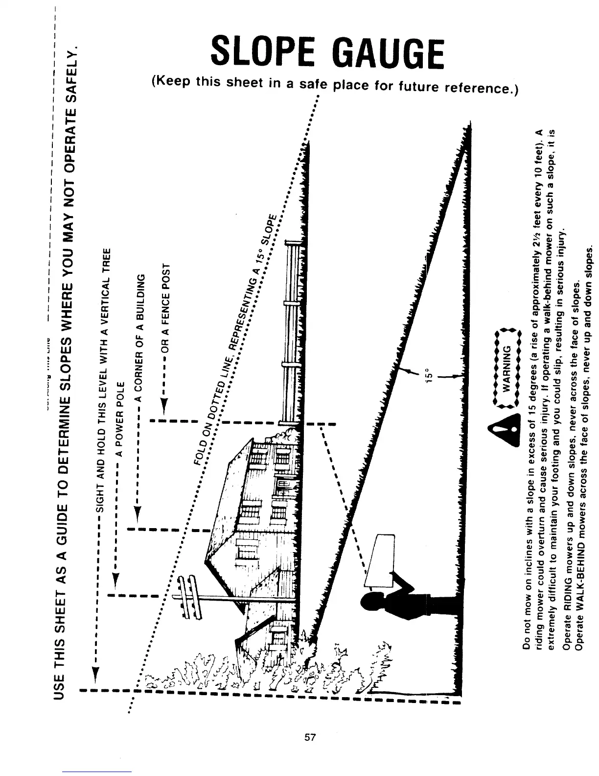 Page #57 background image
