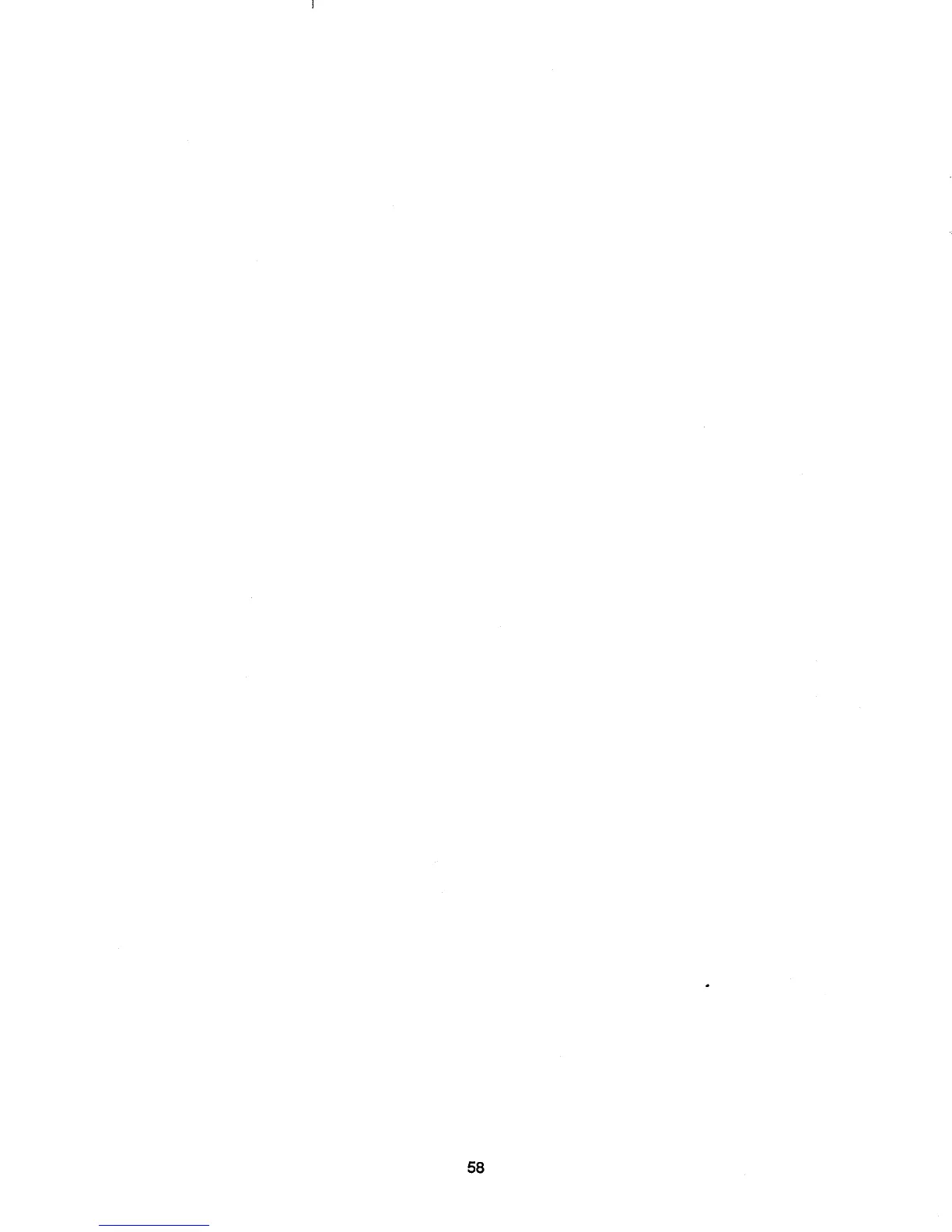 Page #58 background image