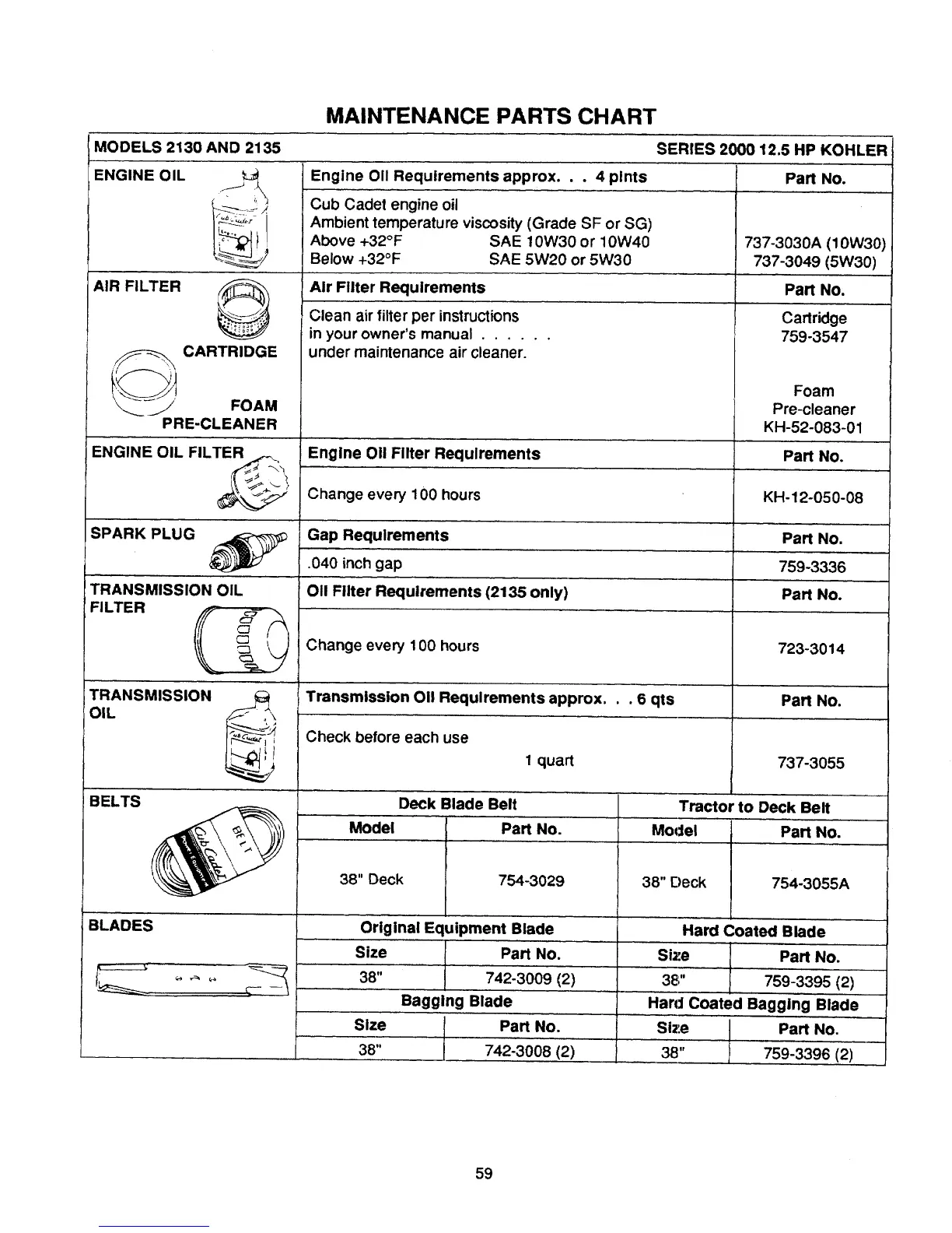 Page #59 background image