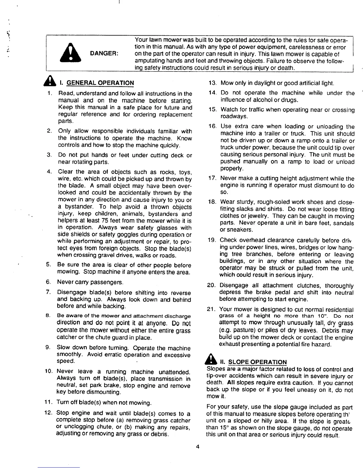 Page #4 background image