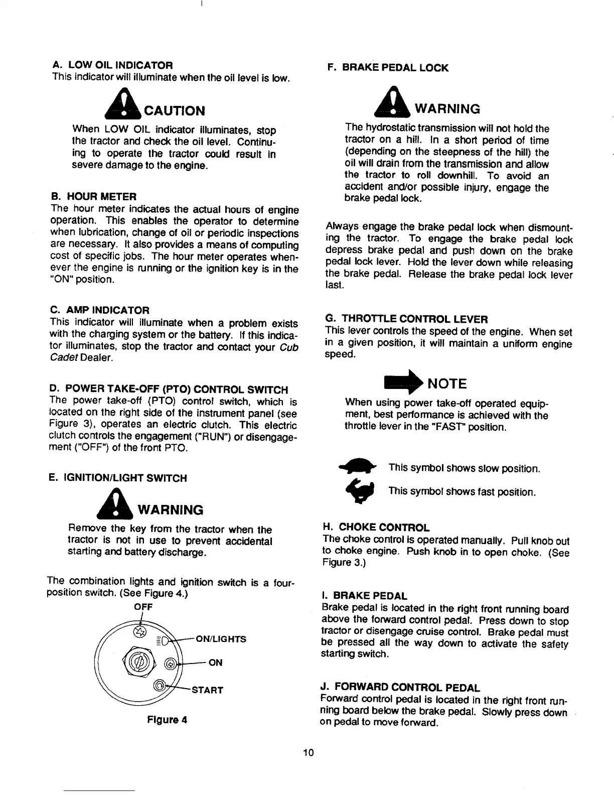 Page #10 background image