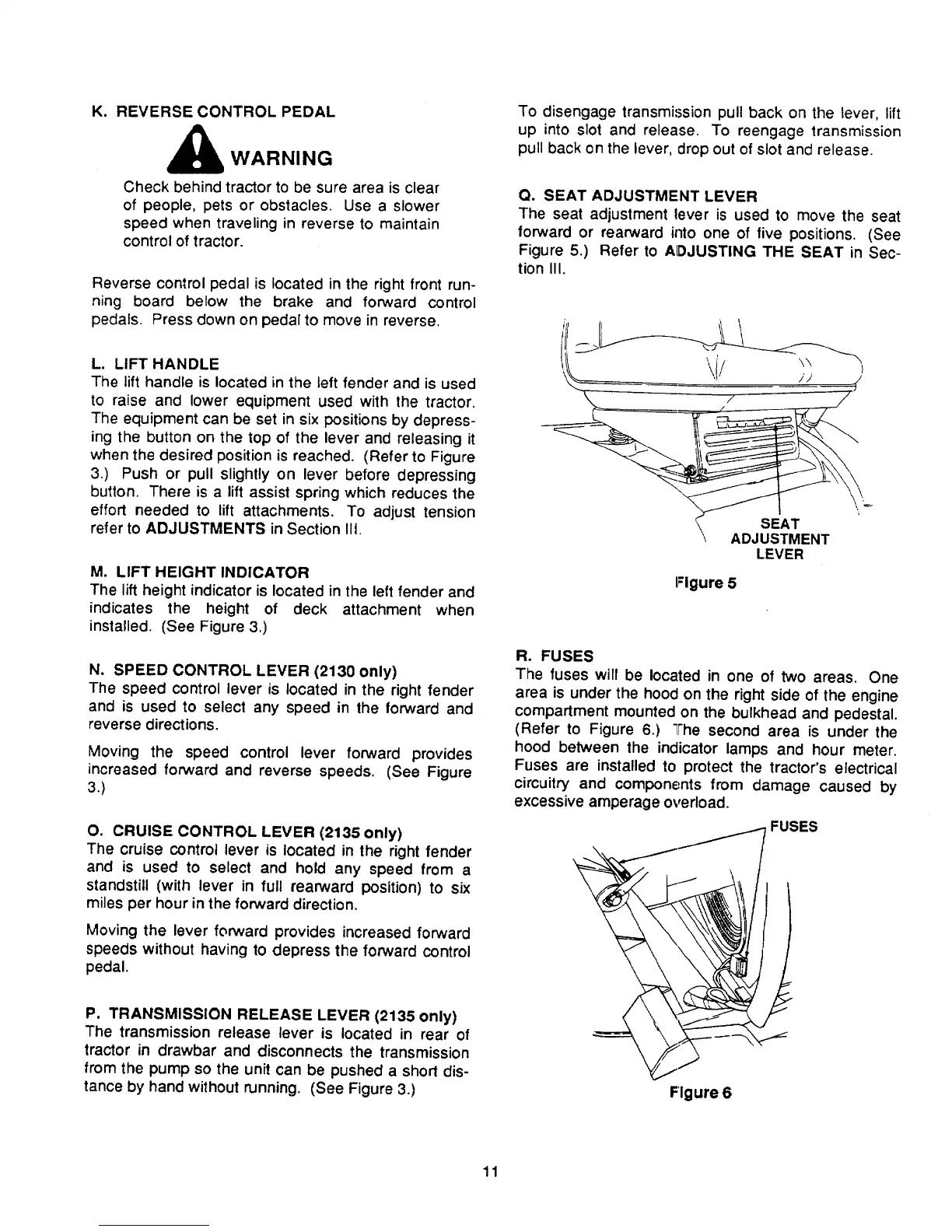 Page #11 background image