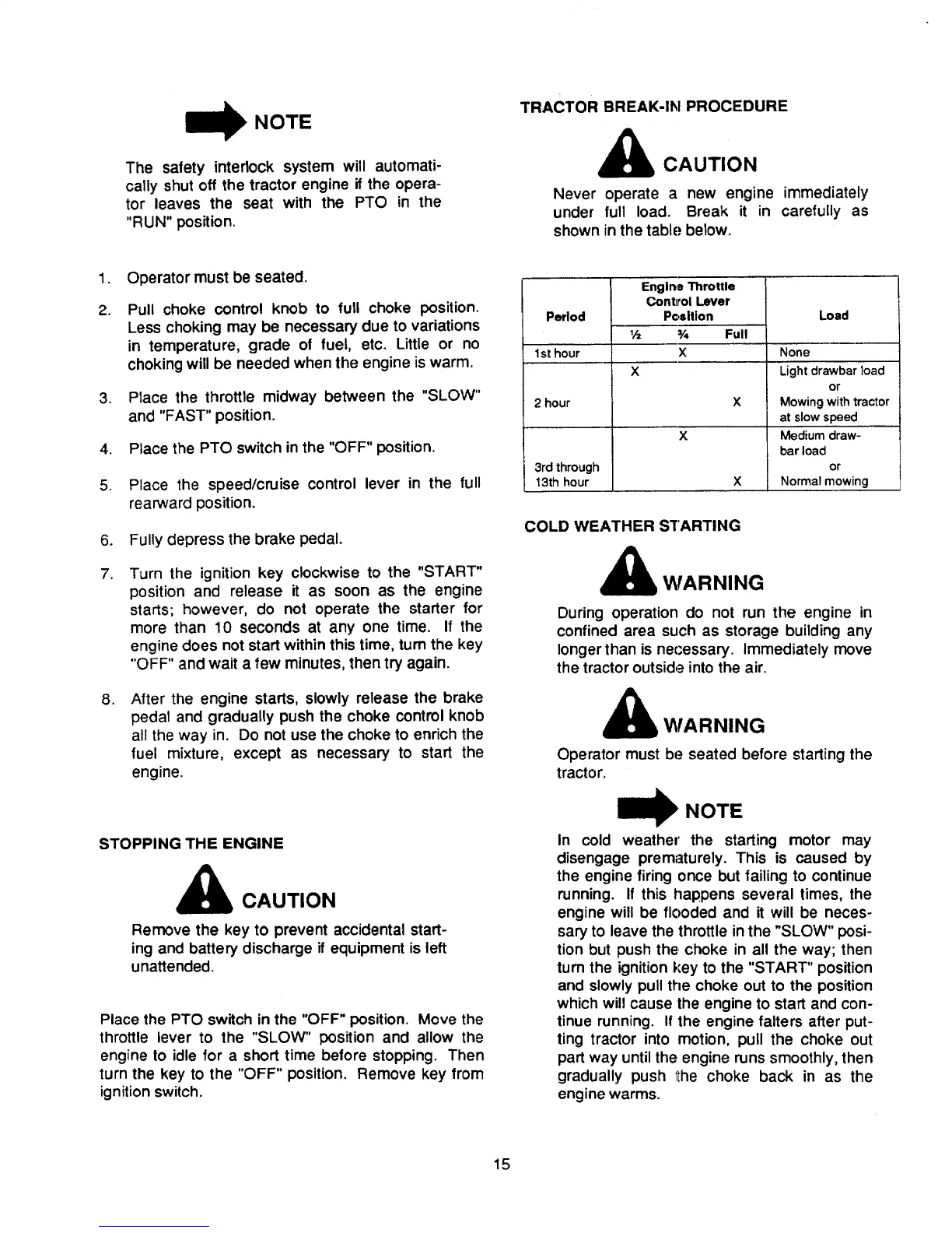 Page #15 background image