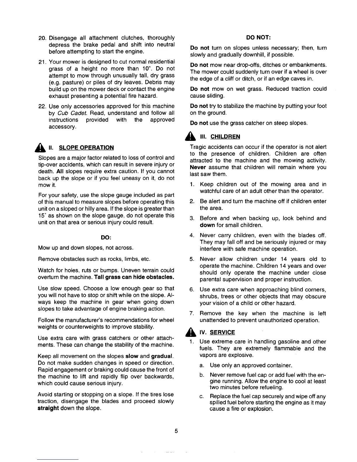 Page #5 background image