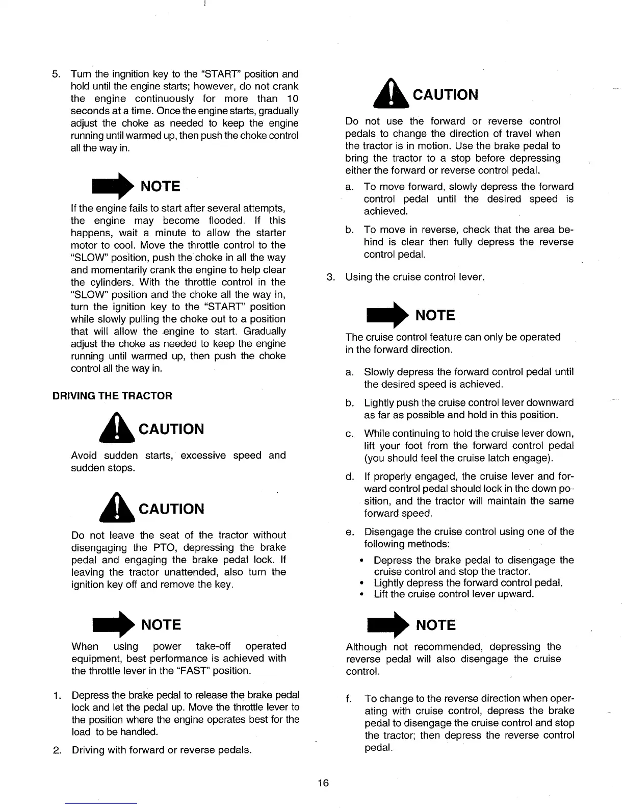 Page #16 background image