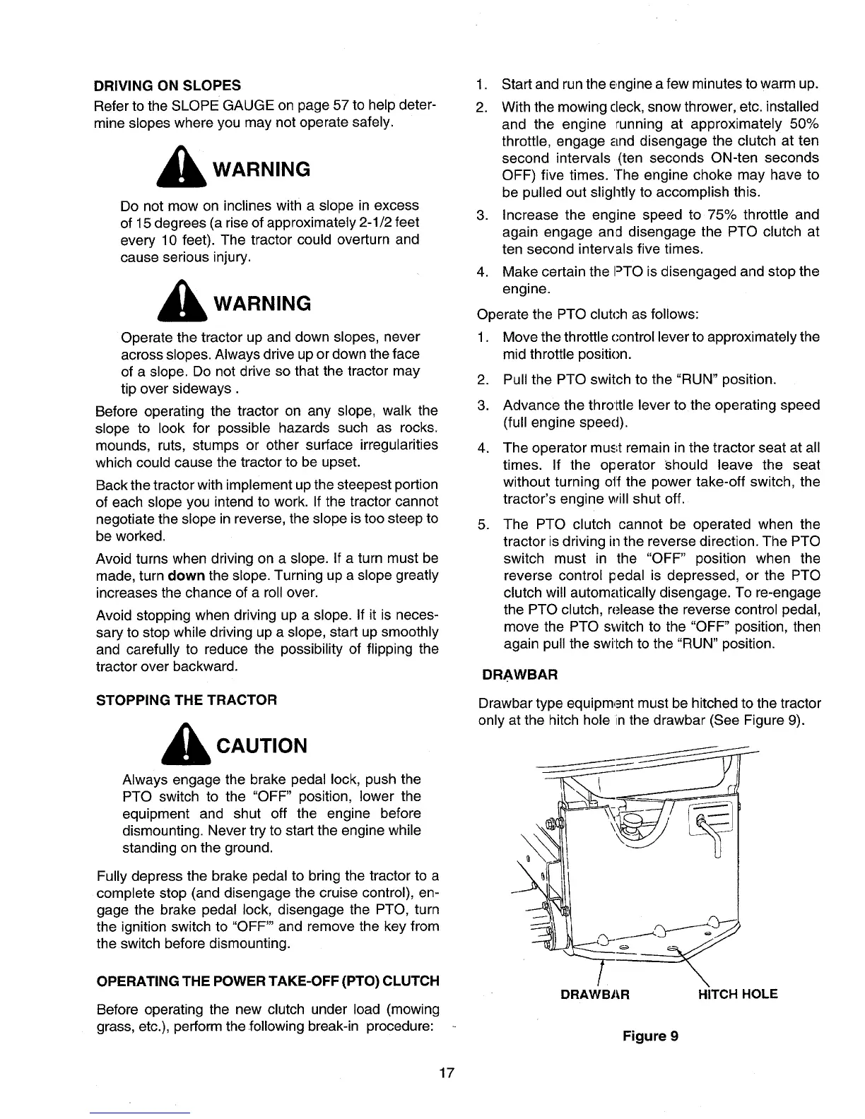 Page #17 background image