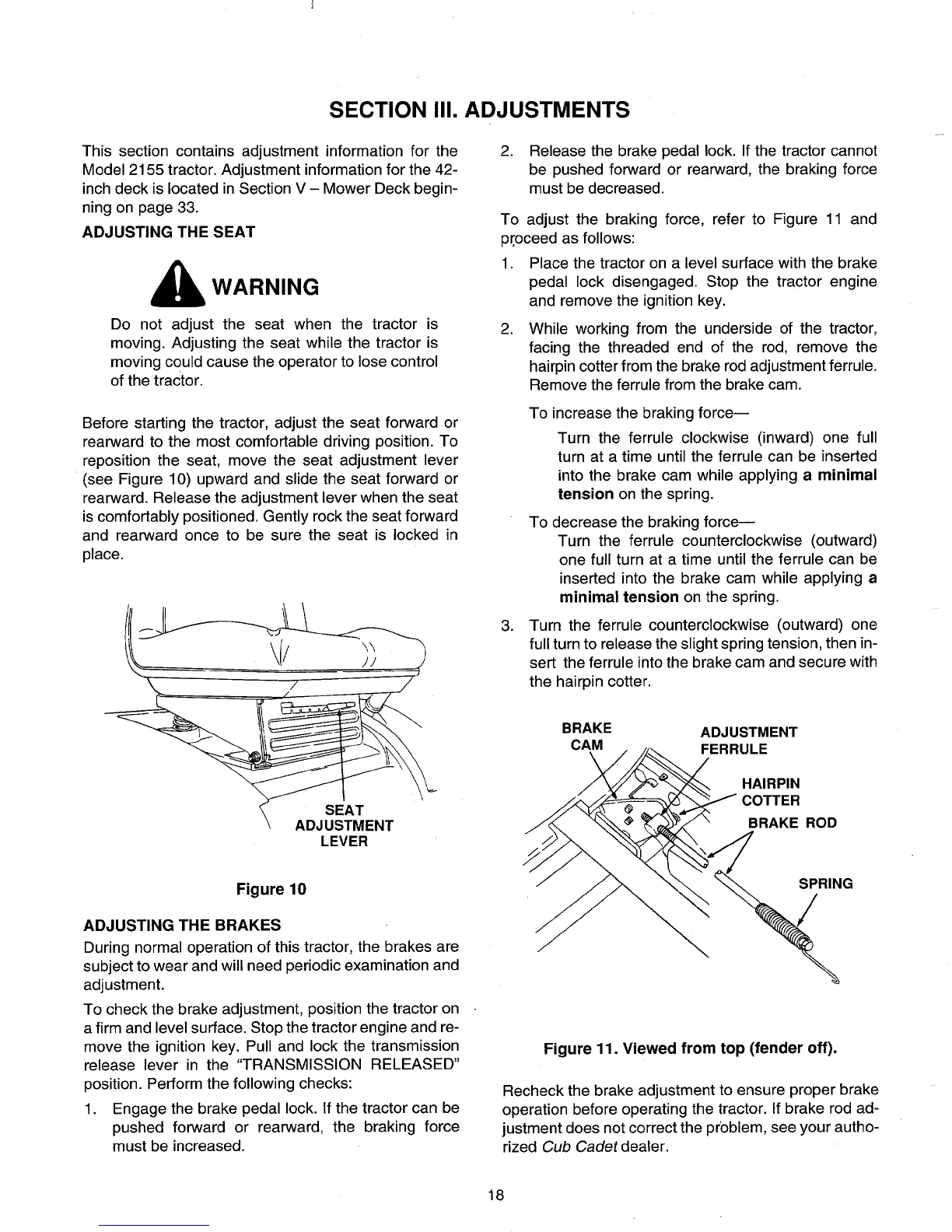 Page #18 background image