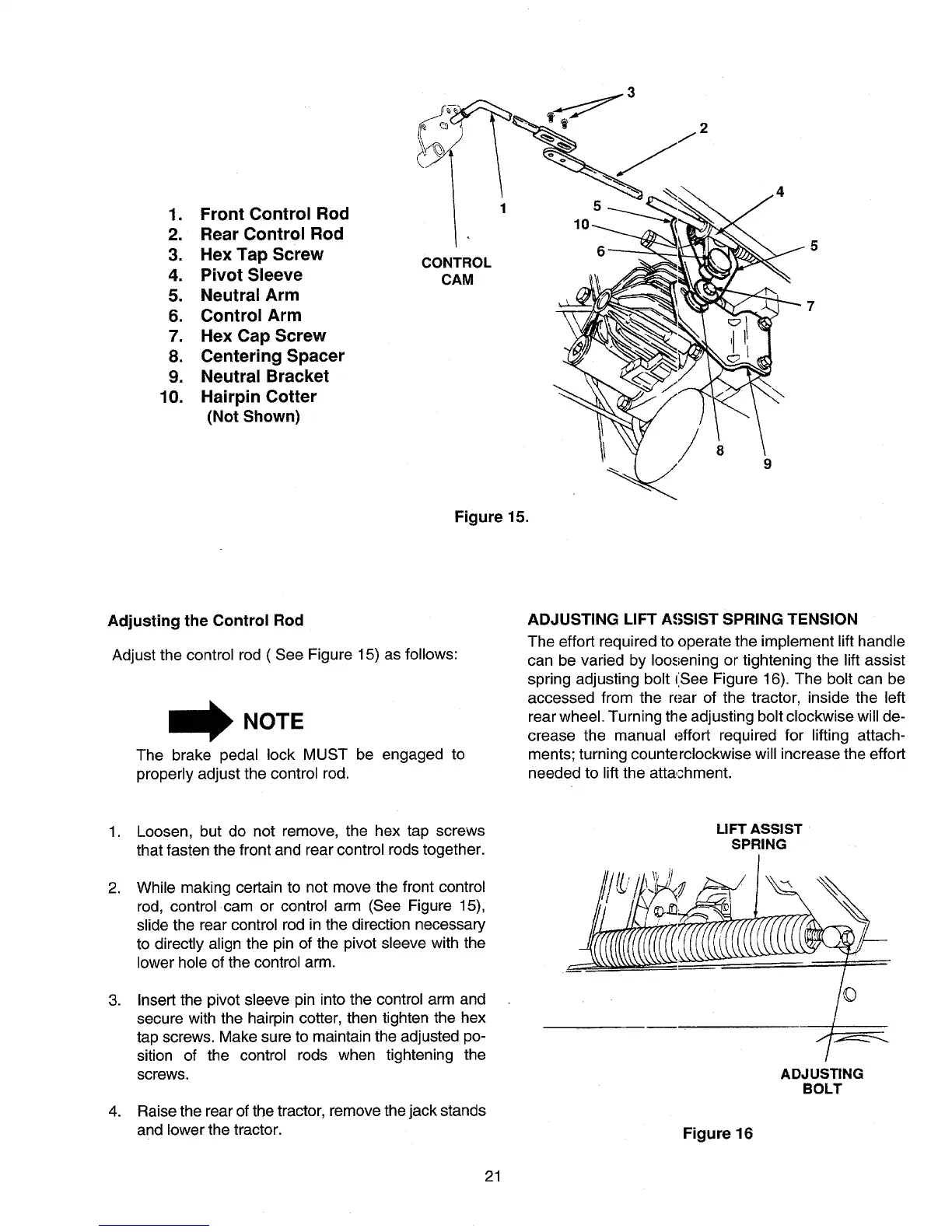 Page #21 background image