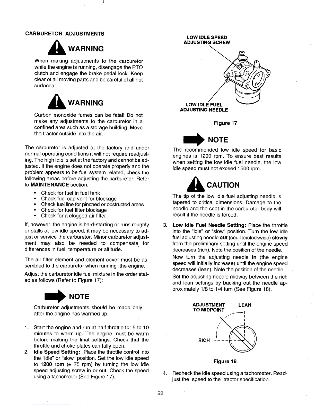 Page #22 background image