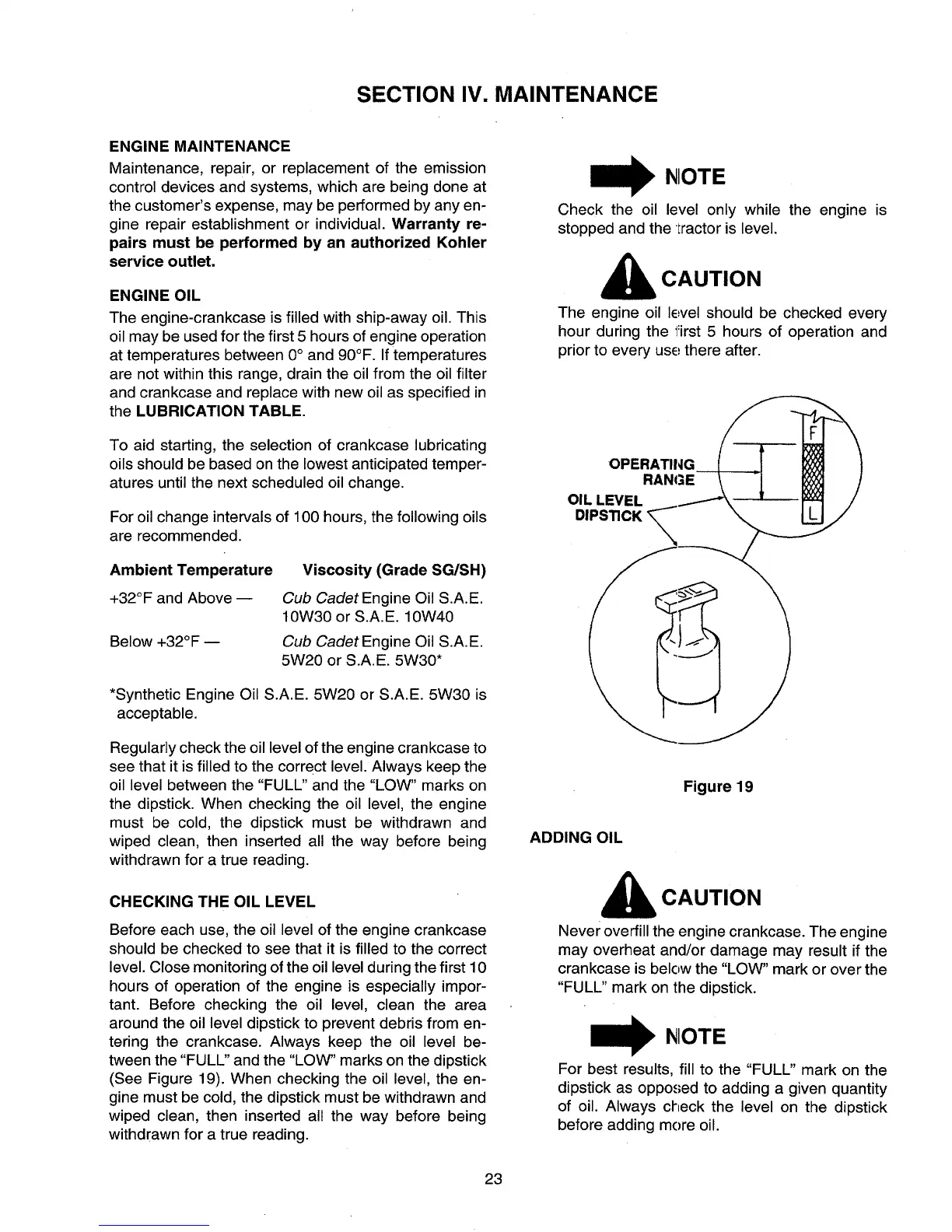 Page #23 background image
