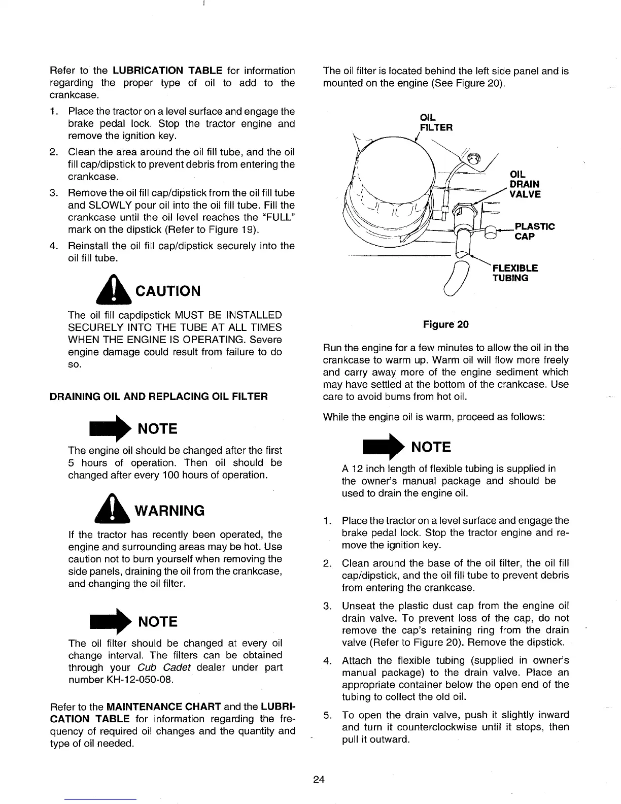Page #24 background image