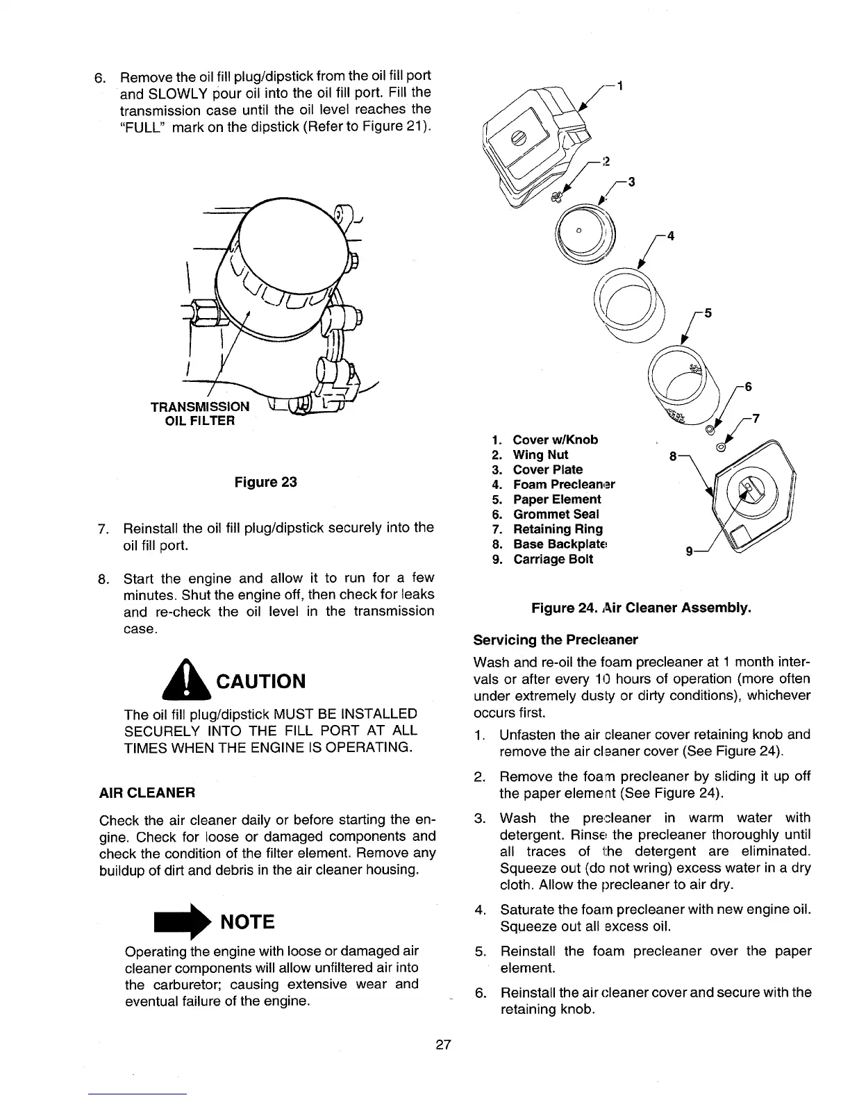 Page #27 background image