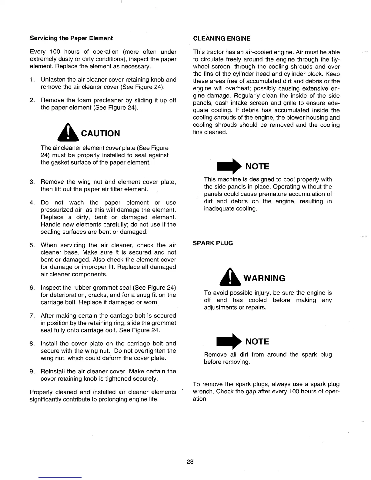 Page #28 background image