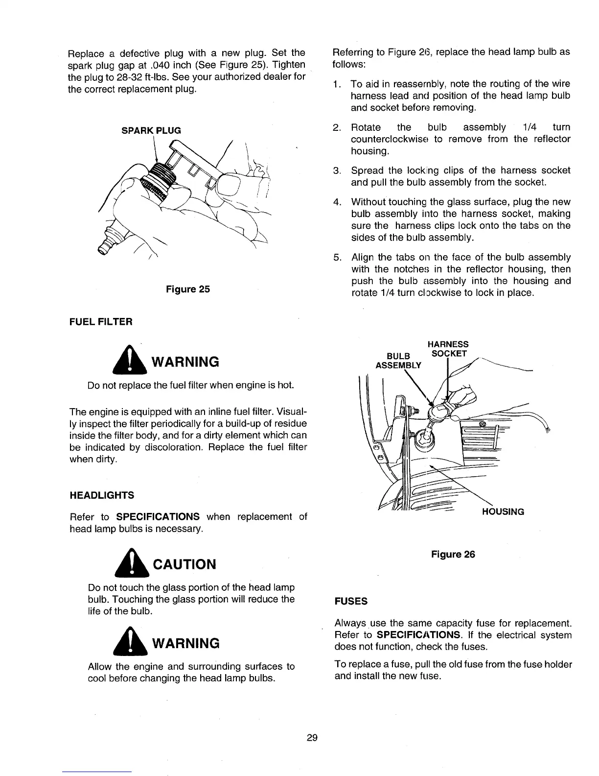 Page #29 background image