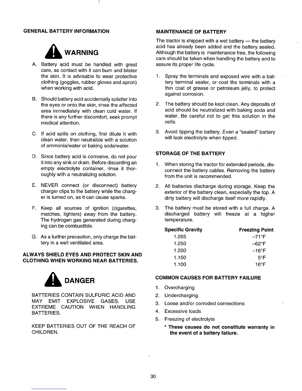 Page #30 background image