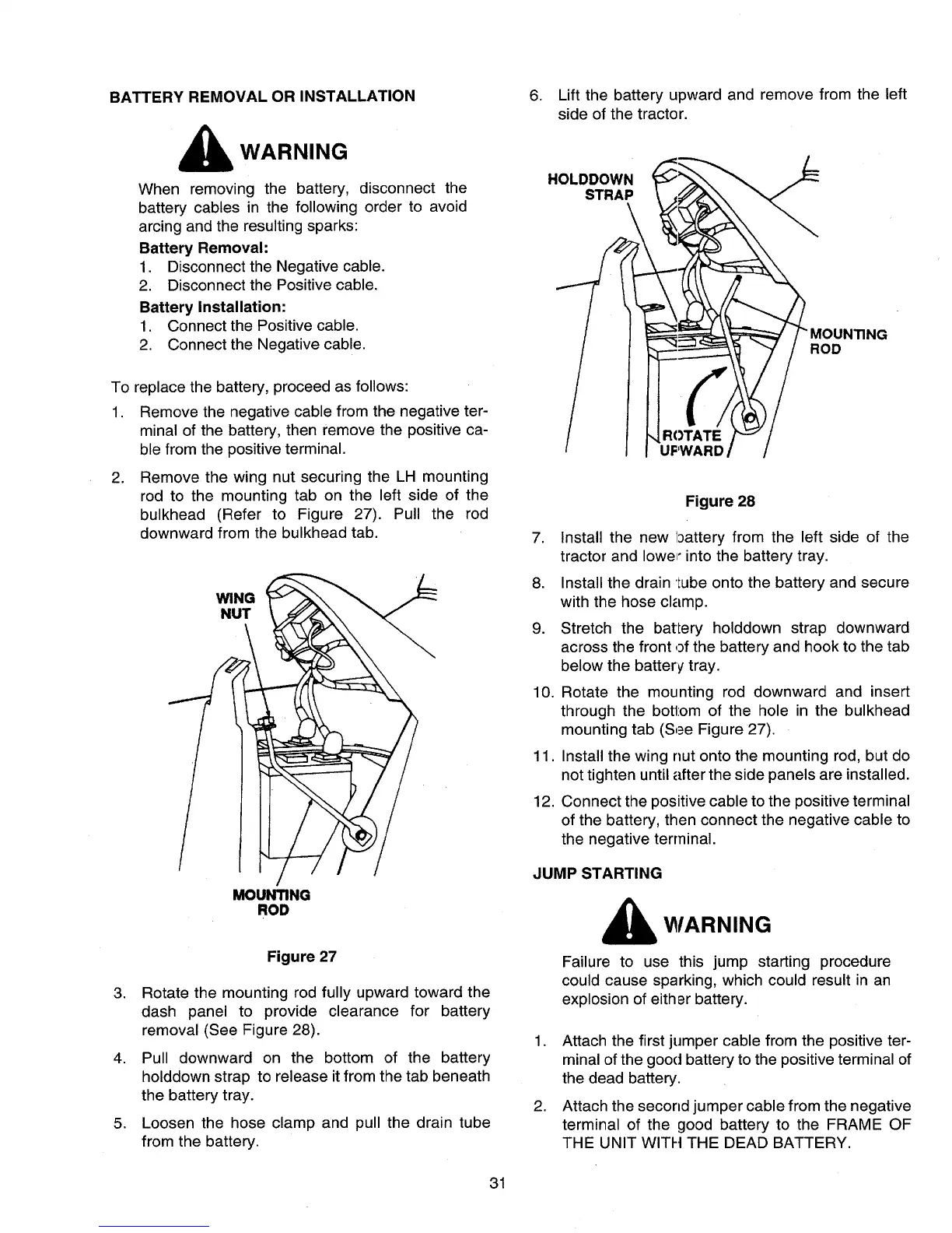 Page #31 background image