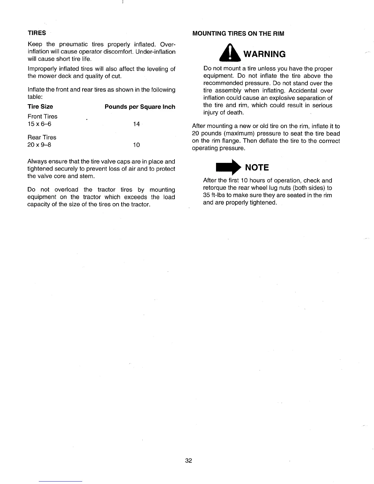 Page #32 background image
