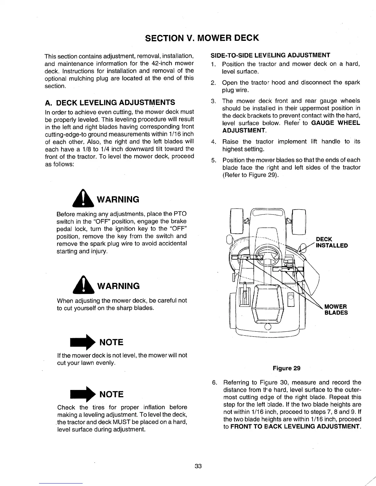 Page #33 background image
