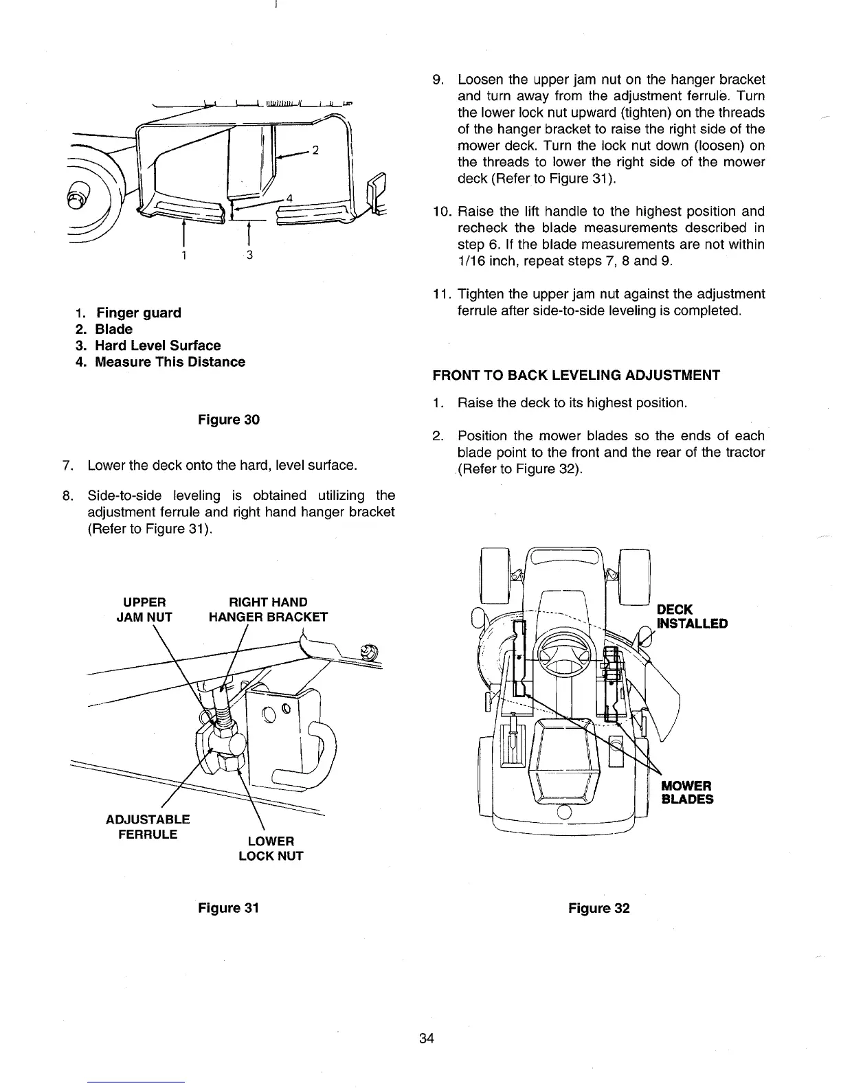 Page #34 background image