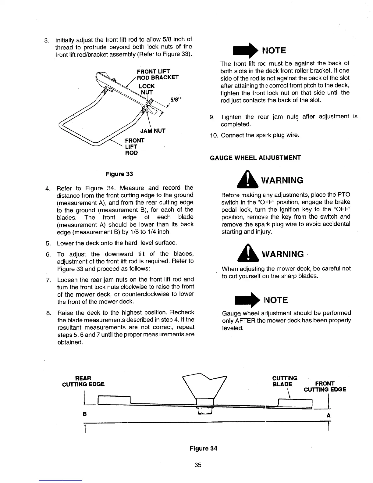 Page #35 background image