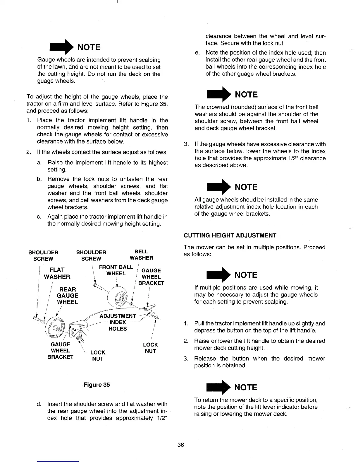 Page #36 background image