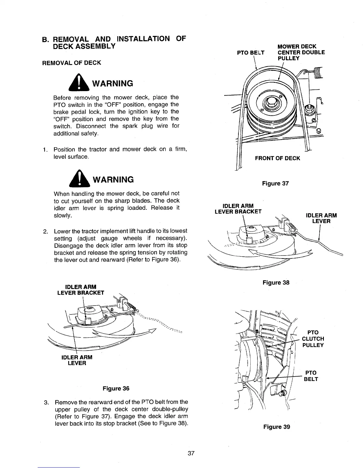 Page #37 background image