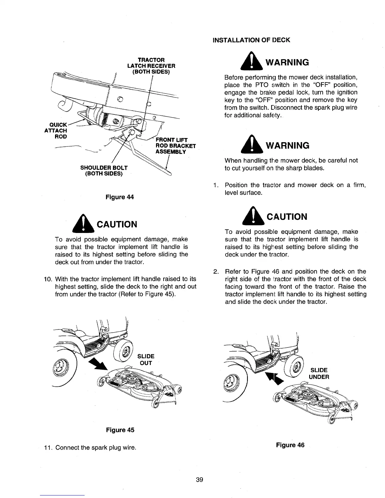 Page #39 background image