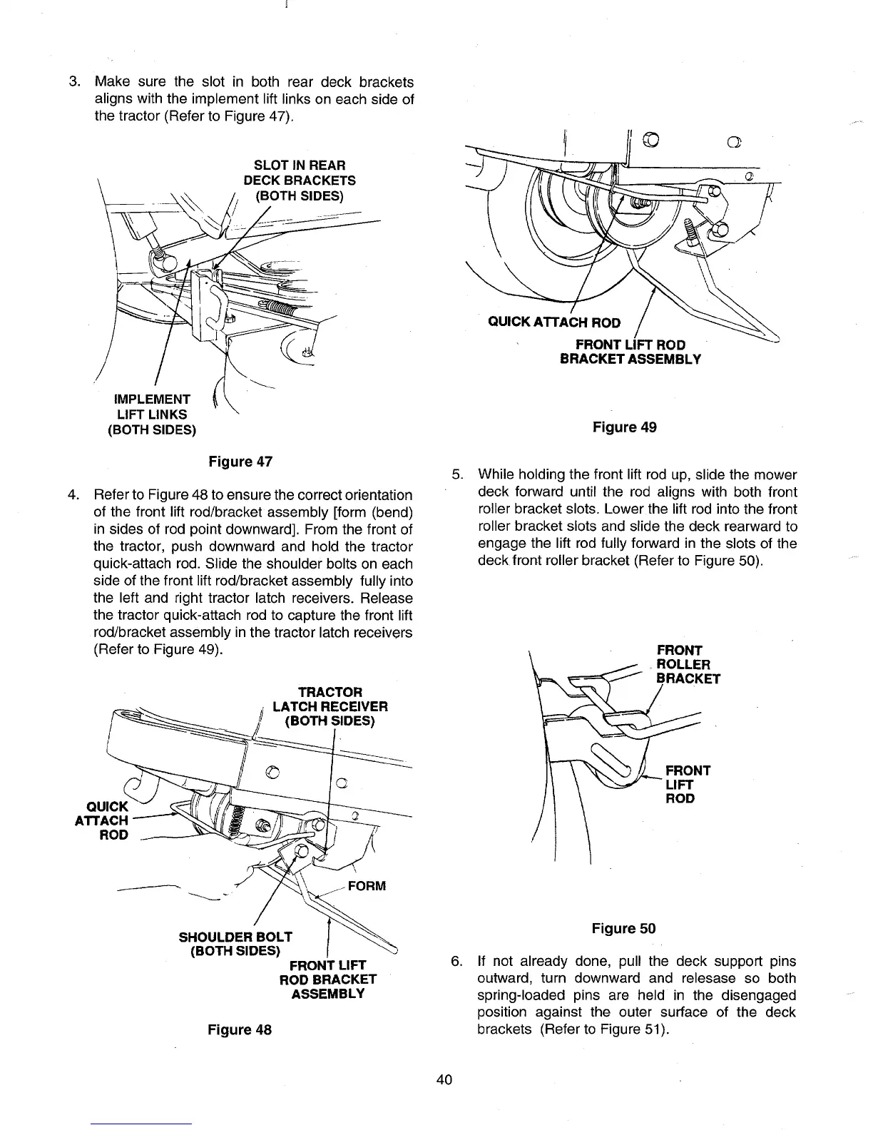 Page #40 background image
