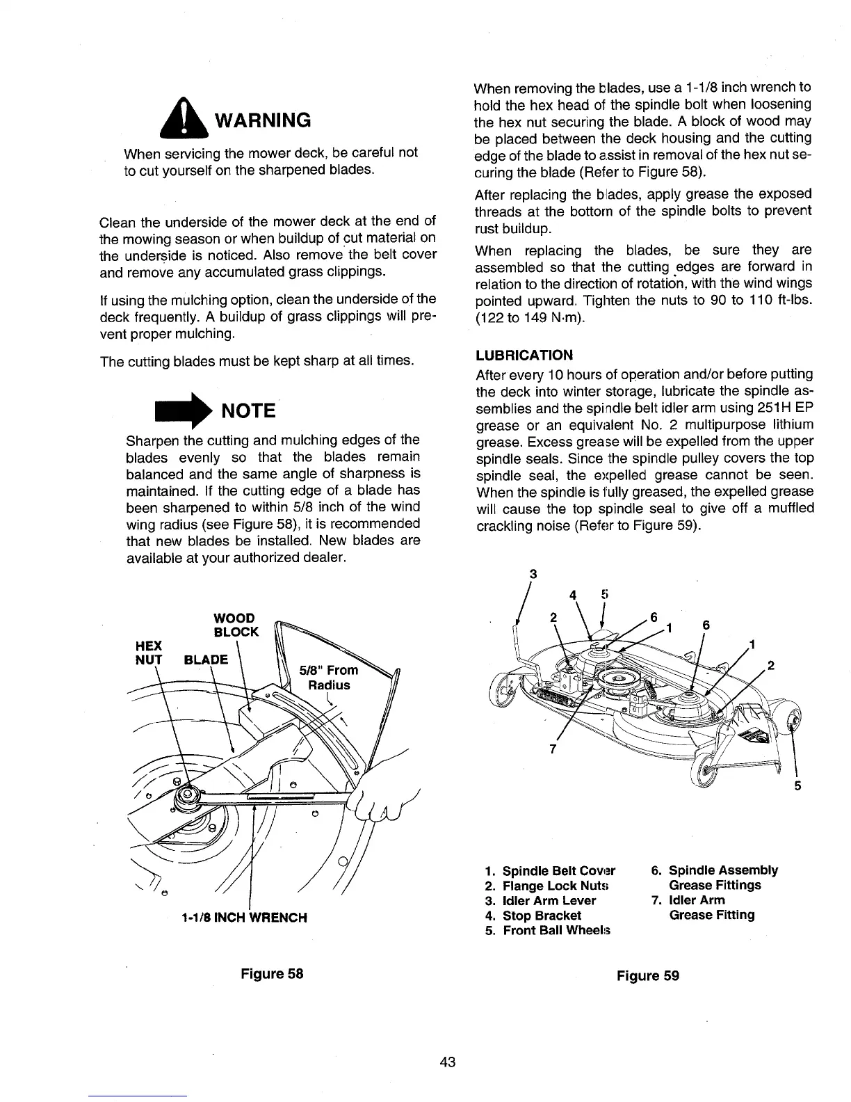 Page #43 background image