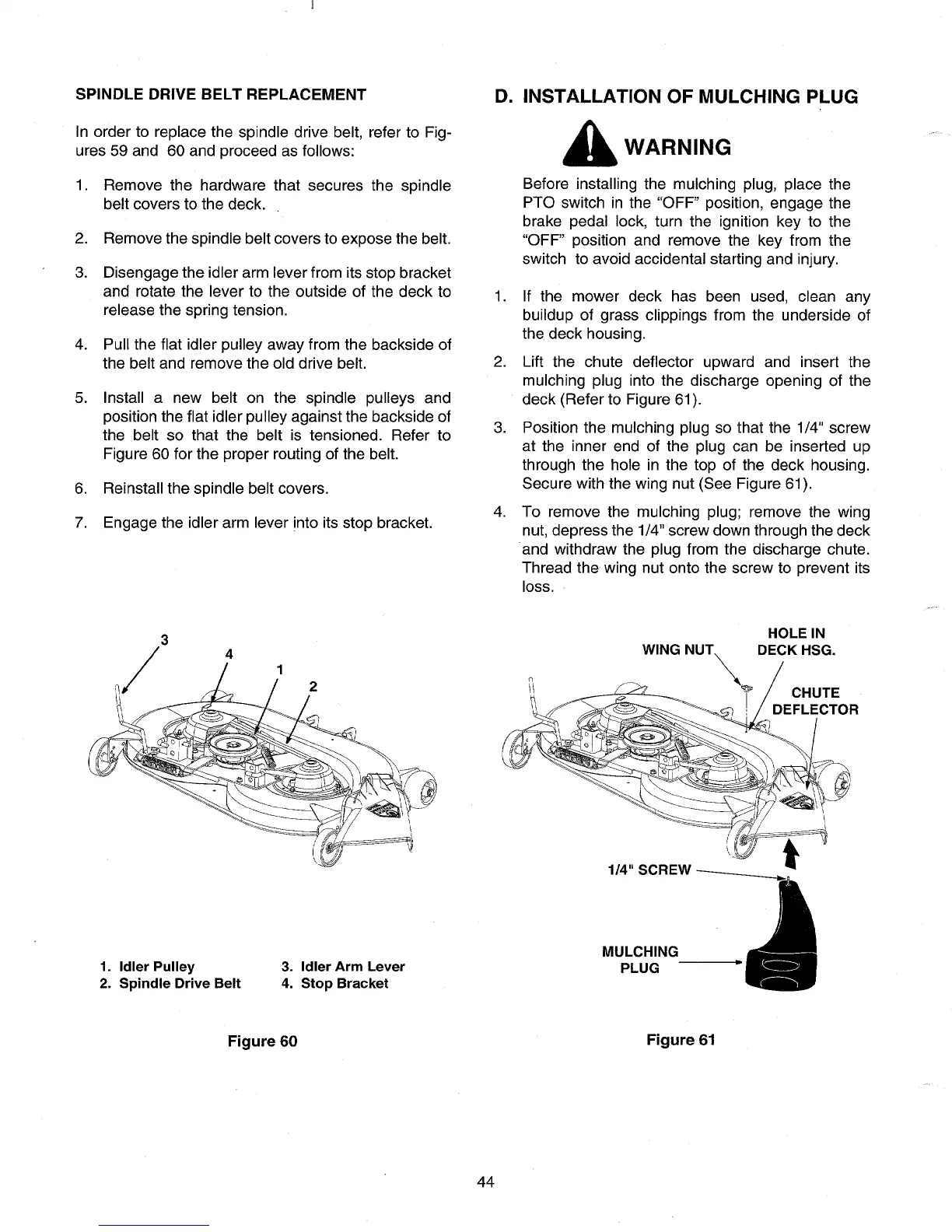 Page #44 background image