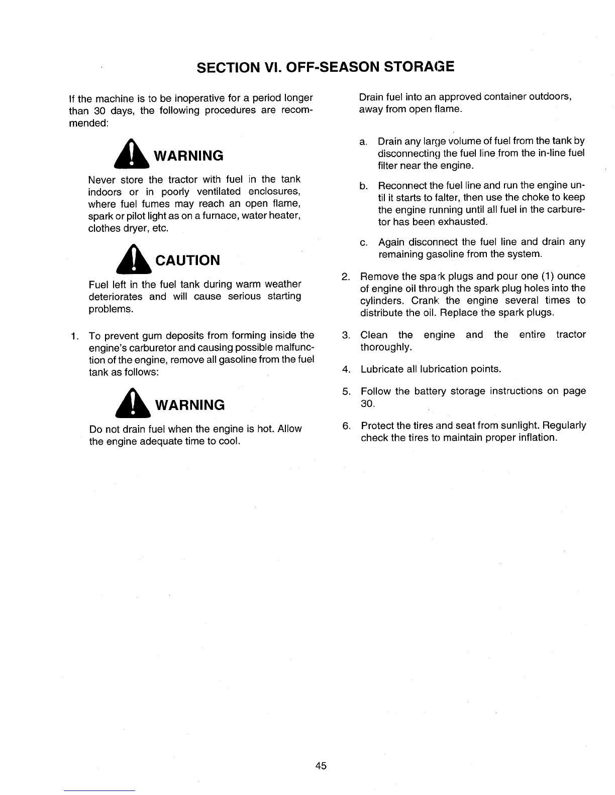 Page #45 background image
