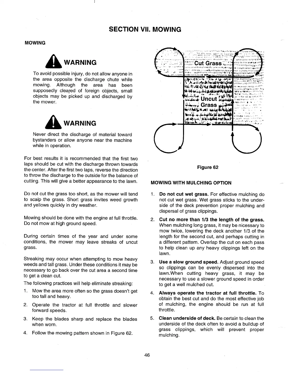 Page #46 background image