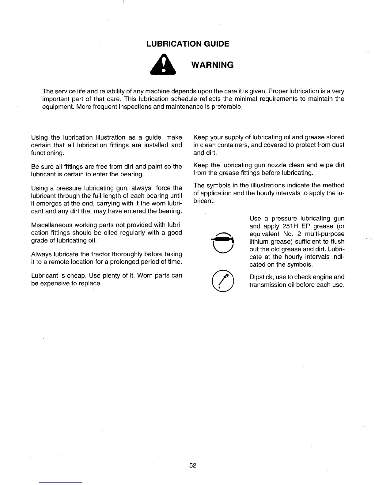 Page #52 background image