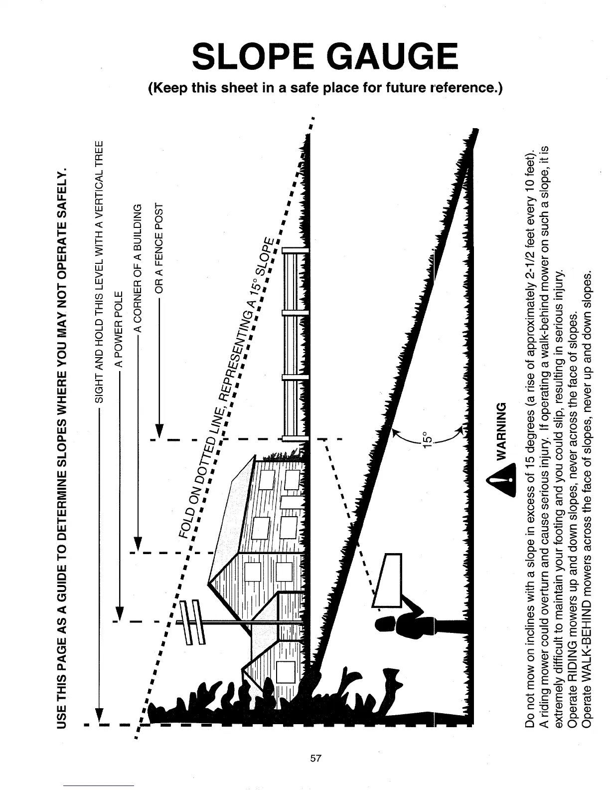 Page #57 background image
