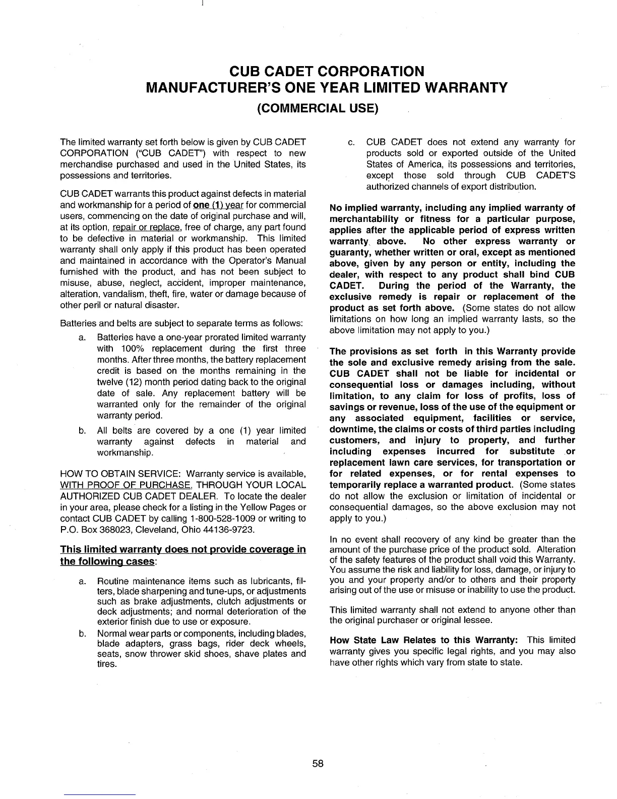Page #58 background image