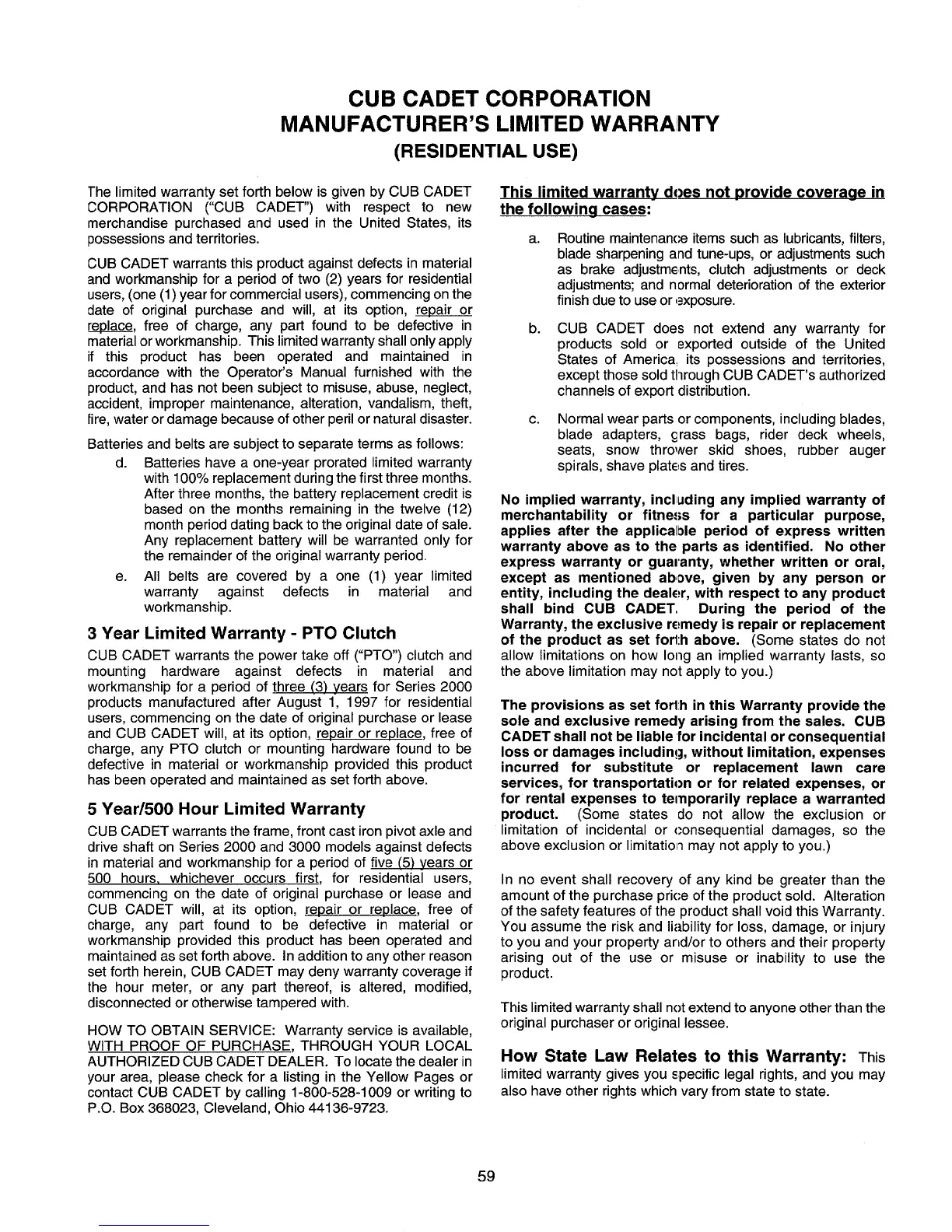 Page #59 background image