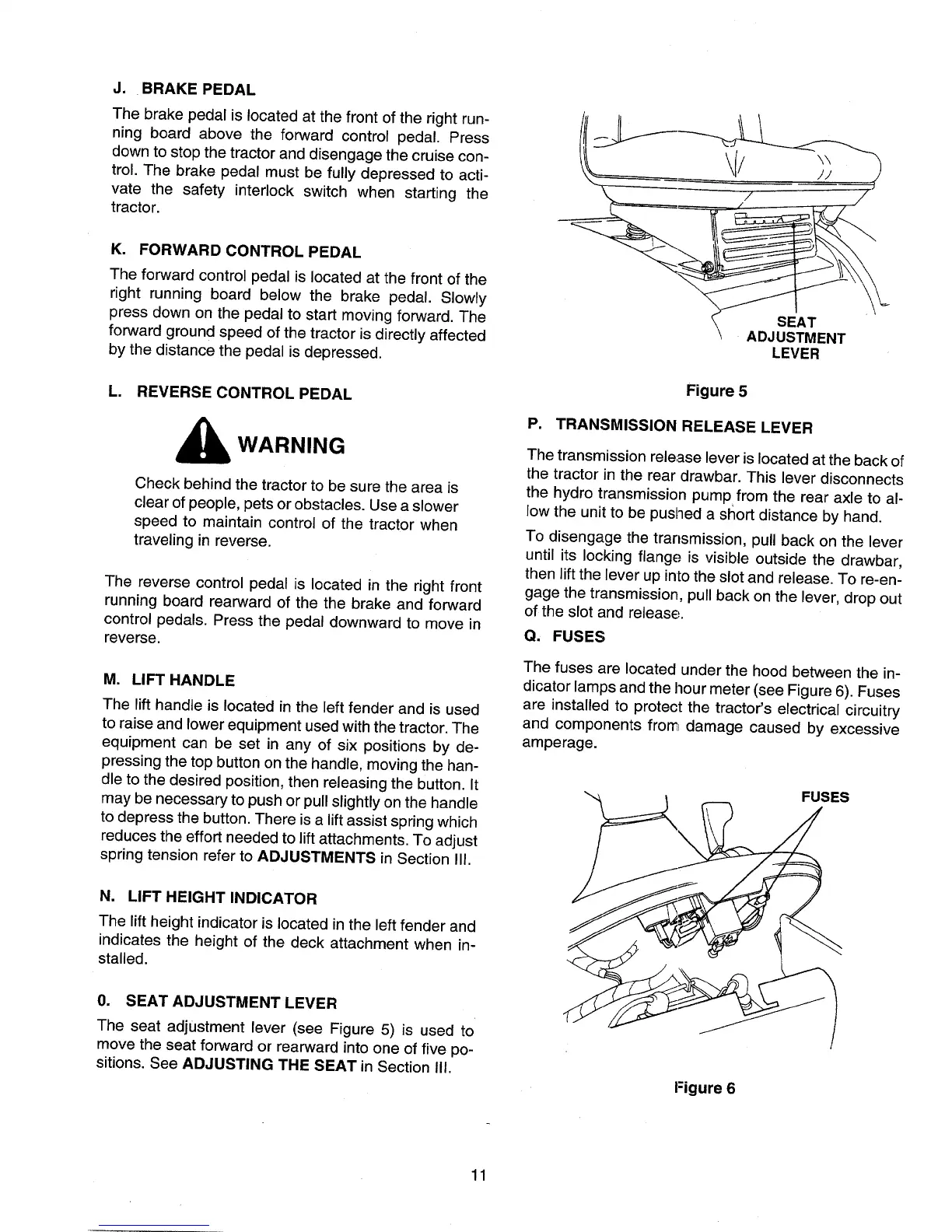 Page #11 background image