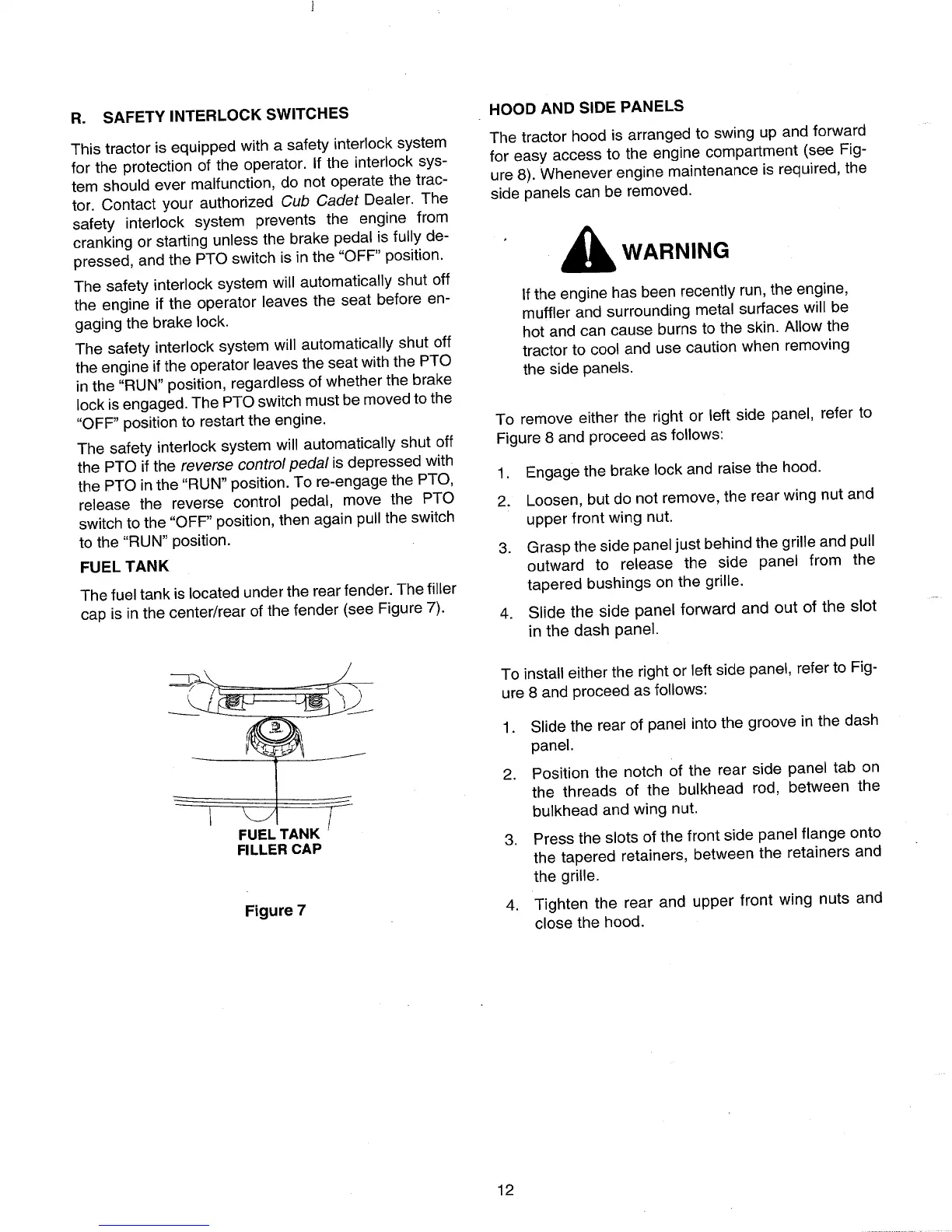 Page #12 background image