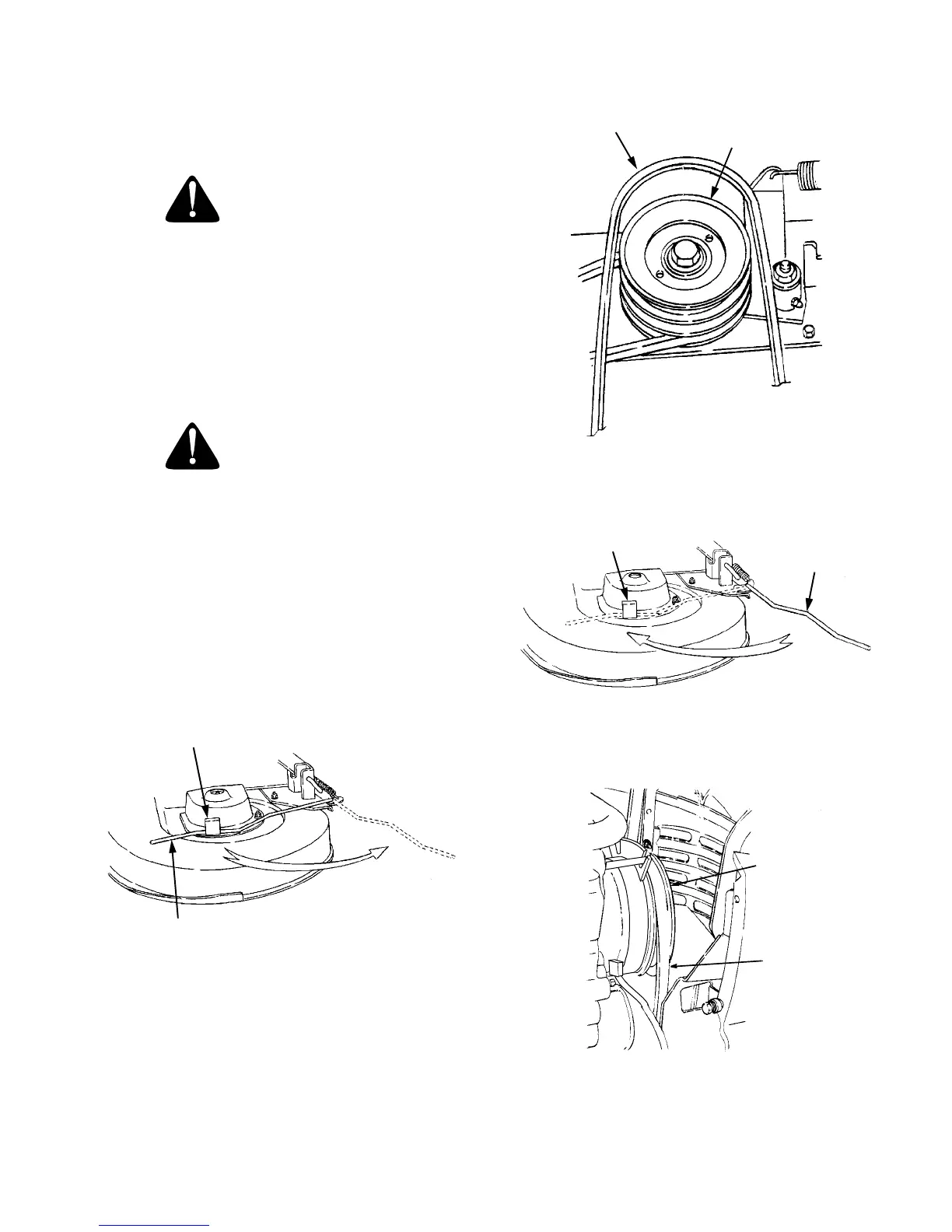 Page #37 background image