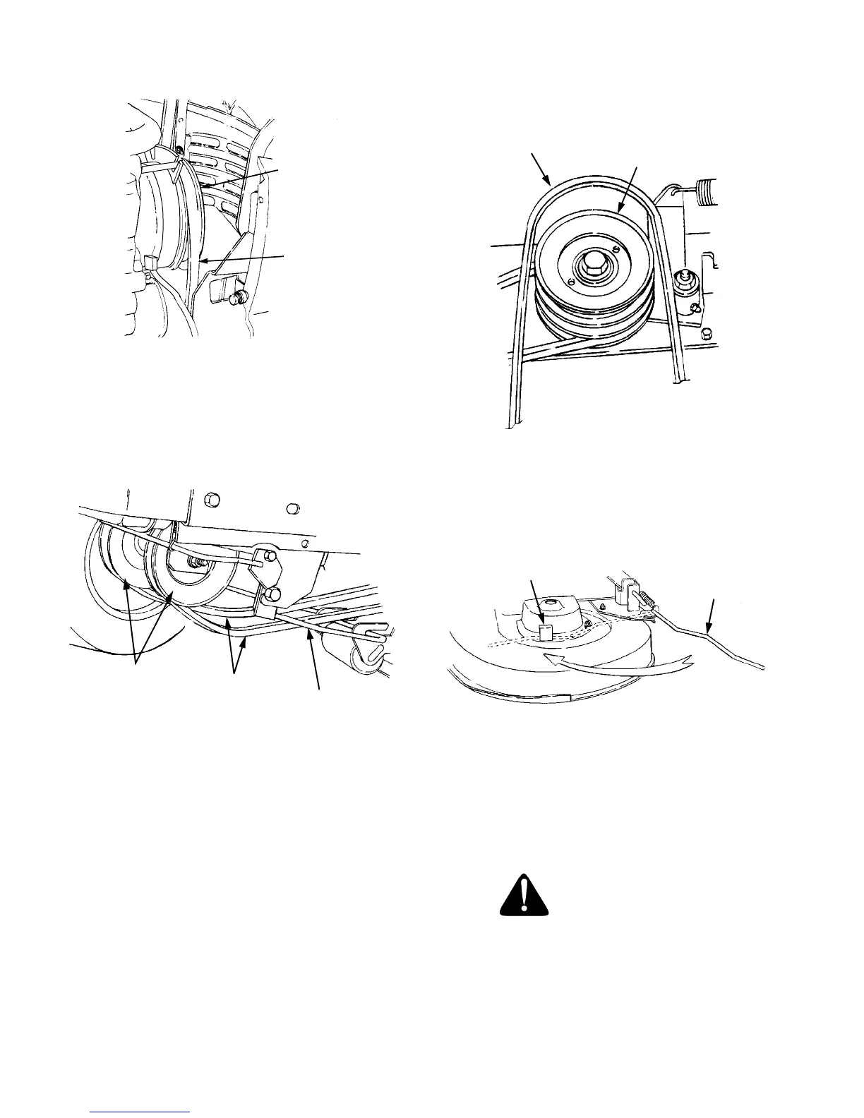 Page #42 background image