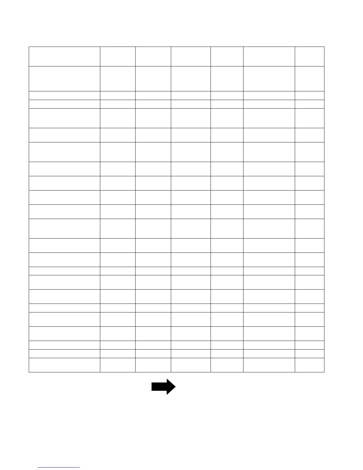 Page #48 background image