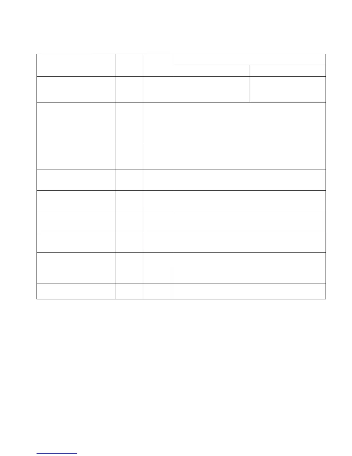 Page #51 background image