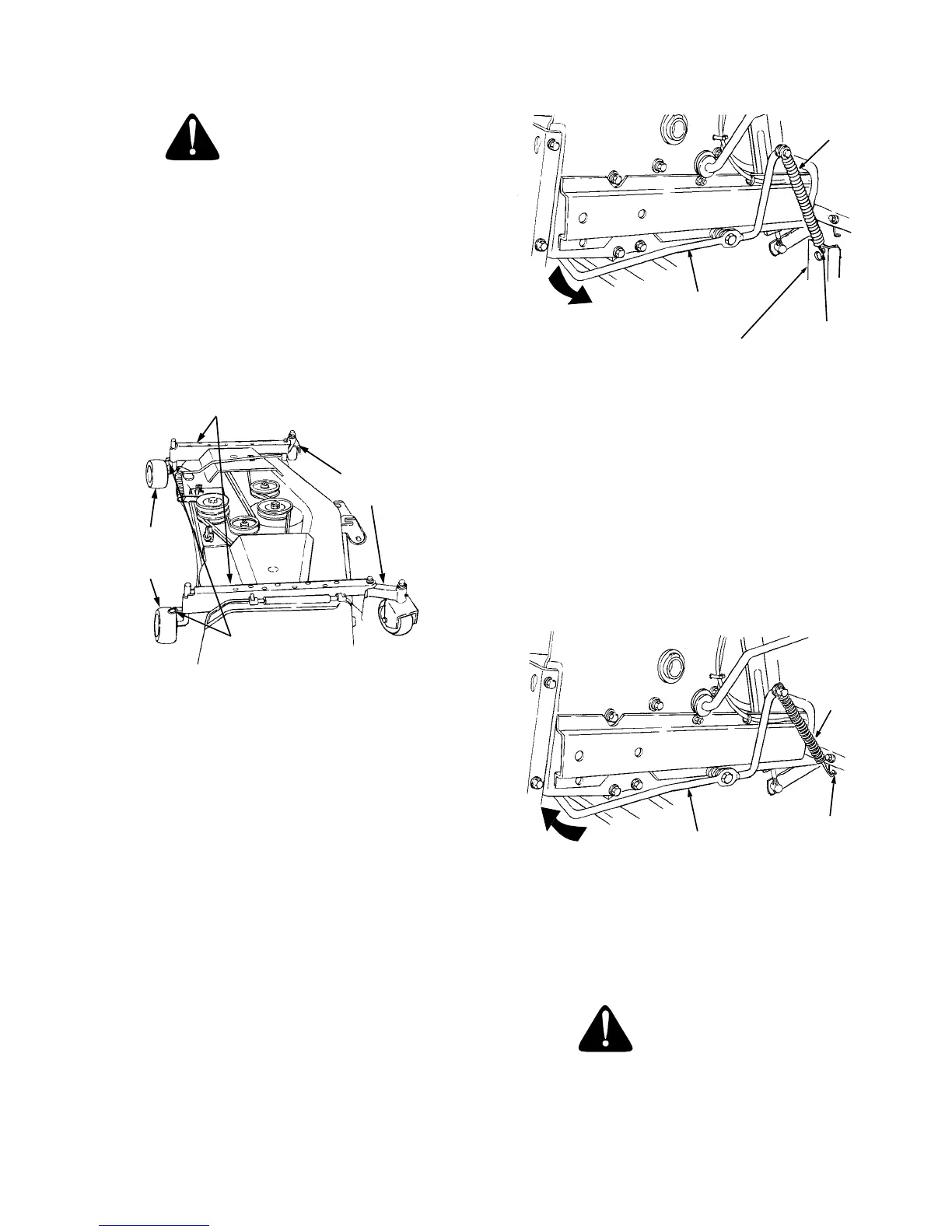 Page #37 background image