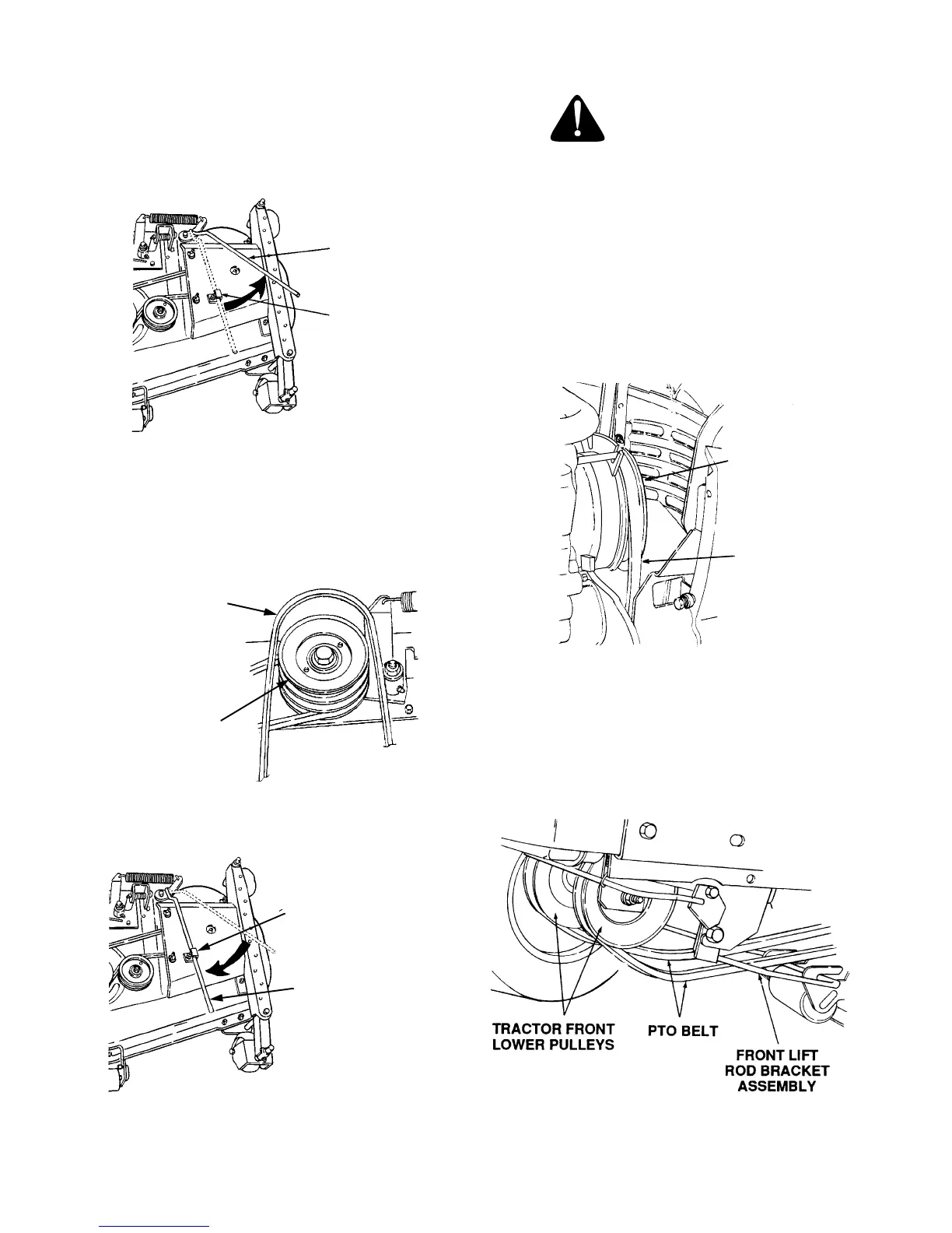 Page #38 background image