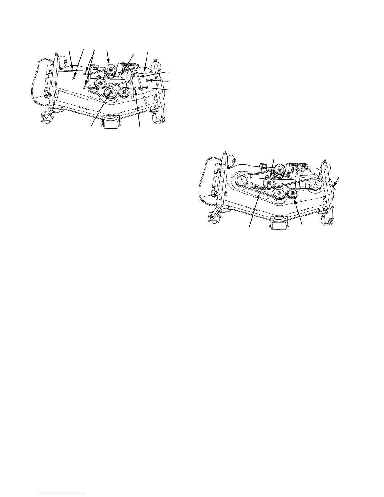Page #44 background image
